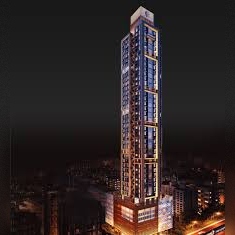 property for sale in navi mumbai